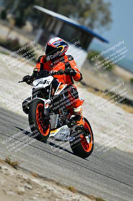 media/May-02-2025-CRA (Fri) [[8ae20d389f]]/Track Photos/On Ramp/
